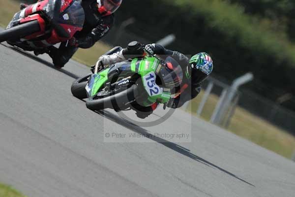 Motorcycle action photographs;Trackday digital images;donington;donington park leicestershire;donington photographs;event digital images;eventdigitalimages;no limits trackday;peter wileman photography;trackday;trackday photos