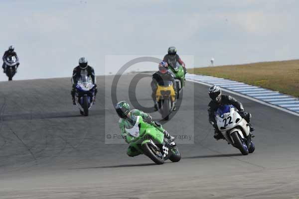 Motorcycle action photographs;Trackday digital images;donington;donington park leicestershire;donington photographs;event digital images;eventdigitalimages;no limits trackday;peter wileman photography;trackday;trackday photos