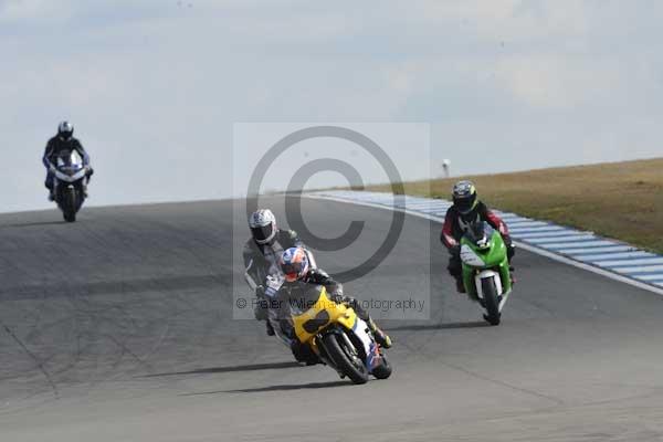 Motorcycle action photographs;Trackday digital images;donington;donington park leicestershire;donington photographs;event digital images;eventdigitalimages;no limits trackday;peter wileman photography;trackday;trackday photos