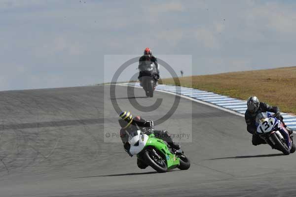 Motorcycle action photographs;Trackday digital images;donington;donington park leicestershire;donington photographs;event digital images;eventdigitalimages;no limits trackday;peter wileman photography;trackday;trackday photos