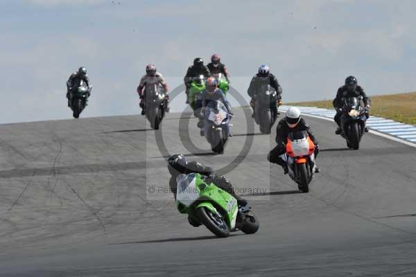 Motorcycle action photographs;Trackday digital images;donington;donington park leicestershire;donington photographs;event digital images;eventdigitalimages;no limits trackday;peter wileman photography;trackday;trackday photos