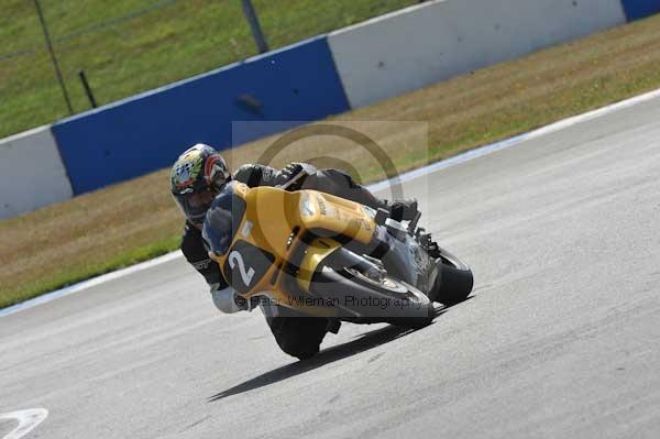 Motorcycle action photographs;Trackday digital images;donington;donington park leicestershire;donington photographs;event digital images;eventdigitalimages;no limits trackday;peter wileman photography;trackday;trackday photos