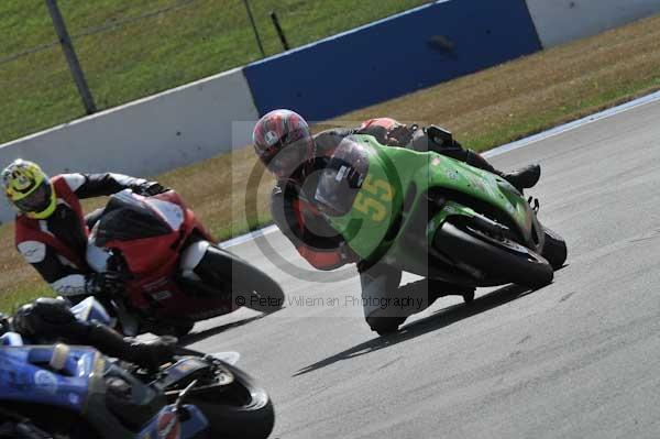 Motorcycle action photographs;Trackday digital images;donington;donington park leicestershire;donington photographs;event digital images;eventdigitalimages;no limits trackday;peter wileman photography;trackday;trackday photos