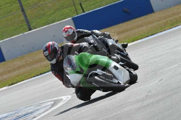 Motorcycle action photographs;Trackday digital images;donington;donington park leicestershire;donington photographs;event digital images;eventdigitalimages;no limits trackday;peter wileman photography;trackday;trackday photos