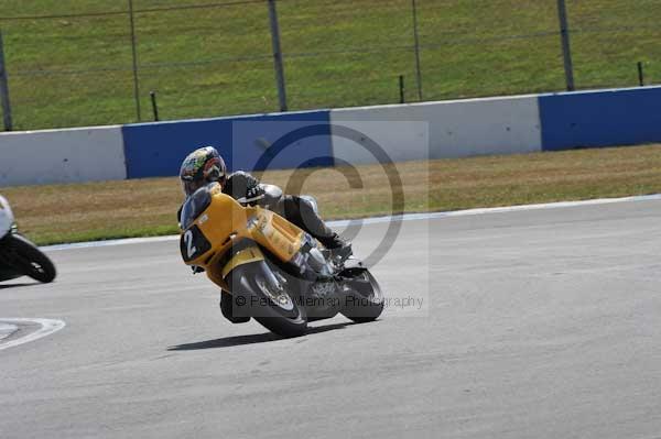 Motorcycle action photographs;Trackday digital images;donington;donington park leicestershire;donington photographs;event digital images;eventdigitalimages;no limits trackday;peter wileman photography;trackday;trackday photos