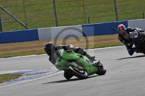 Motorcycle action photographs;Trackday digital images;donington;donington park leicestershire;donington photographs;event digital images;eventdigitalimages;no limits trackday;peter wileman photography;trackday;trackday photos