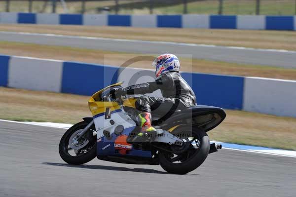Motorcycle action photographs;Trackday digital images;donington;donington park leicestershire;donington photographs;event digital images;eventdigitalimages;no limits trackday;peter wileman photography;trackday;trackday photos
