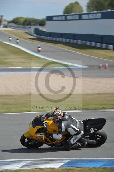 Motorcycle action photographs;Trackday digital images;donington;donington park leicestershire;donington photographs;event digital images;eventdigitalimages;no limits trackday;peter wileman photography;trackday;trackday photos