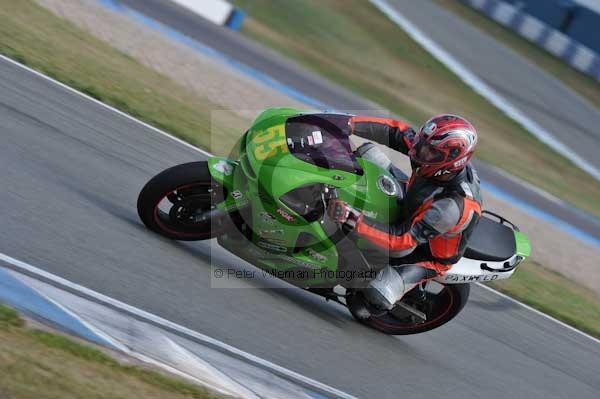 Motorcycle action photographs;Trackday digital images;donington;donington park leicestershire;donington photographs;event digital images;eventdigitalimages;no limits trackday;peter wileman photography;trackday;trackday photos