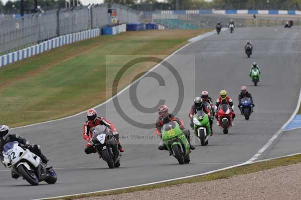 Motorcycle action photographs;Trackday digital images;donington;donington park leicestershire;donington photographs;event digital images;eventdigitalimages;no limits trackday;peter wileman photography;trackday;trackday photos