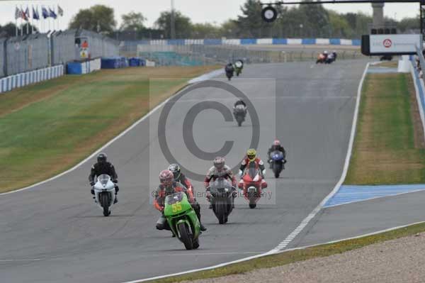 Motorcycle action photographs;Trackday digital images;donington;donington park leicestershire;donington photographs;event digital images;eventdigitalimages;no limits trackday;peter wileman photography;trackday;trackday photos