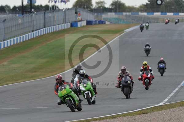 Motorcycle action photographs;Trackday digital images;donington;donington park leicestershire;donington photographs;event digital images;eventdigitalimages;no limits trackday;peter wileman photography;trackday;trackday photos