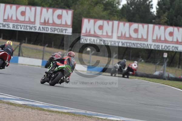 Motorcycle action photographs;Trackday digital images;donington;donington park leicestershire;donington photographs;event digital images;eventdigitalimages;no limits trackday;peter wileman photography;trackday;trackday photos
