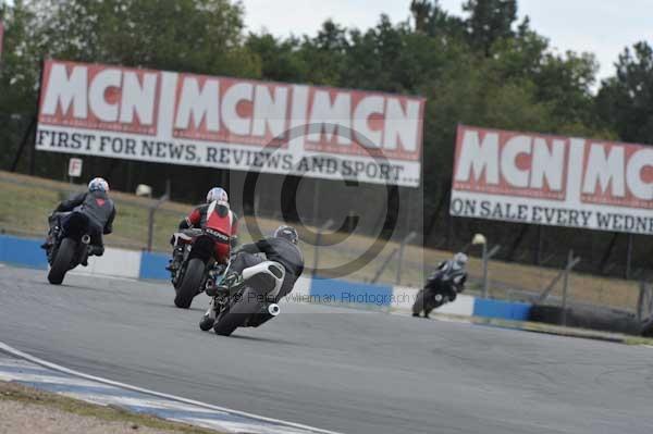 Motorcycle action photographs;Trackday digital images;donington;donington park leicestershire;donington photographs;event digital images;eventdigitalimages;no limits trackday;peter wileman photography;trackday;trackday photos