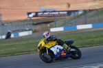 Motorcycle-action-photographs;Trackday-digital-images;donington;donington-park-leicestershire;donington-photographs;event-digital-images;eventdigitalimages;no-limits-trackday;peter-wileman-photography;trackday;trackday-photos