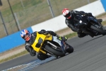 Motorcycle-action-photographs;Trackday-digital-images;donington;donington-park-leicestershire;donington-photographs;event-digital-images;eventdigitalimages;no-limits-trackday;peter-wileman-photography;trackday;trackday-photos