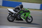 INTER GREEN/YELLOW BIKES