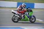 Motorcycle-action-photographs;Trackday-digital-images;donington;donington-park-leicestershire;donington-photographs;event-digital-images;eventdigitalimages;no-limits-trackday;peter-wileman-photography;trackday;trackday-photos