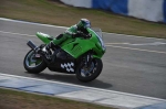 Motorcycle-action-photographs;Trackday-digital-images;donington;donington-park-leicestershire;donington-photographs;event-digital-images;eventdigitalimages;no-limits-trackday;peter-wileman-photography;trackday;trackday-photos