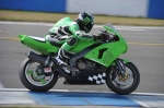 Motorcycle-action-photographs;Trackday-digital-images;donington;donington-park-leicestershire;donington-photographs;event-digital-images;eventdigitalimages;no-limits-trackday;peter-wileman-photography;trackday;trackday-photos