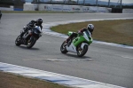 Motorcycle-action-photographs;Trackday-digital-images;donington;donington-park-leicestershire;donington-photographs;event-digital-images;eventdigitalimages;no-limits-trackday;peter-wileman-photography;trackday;trackday-photos