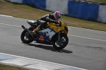 Motorcycle-action-photographs;Trackday-digital-images;donington;donington-park-leicestershire;donington-photographs;event-digital-images;eventdigitalimages;no-limits-trackday;peter-wileman-photography;trackday;trackday-photos