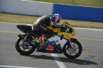 Motorcycle-action-photographs;Trackday-digital-images;donington;donington-park-leicestershire;donington-photographs;event-digital-images;eventdigitalimages;no-limits-trackday;peter-wileman-photography;trackday;trackday-photos