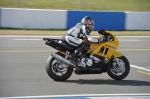 Motorcycle-action-photographs;Trackday-digital-images;donington;donington-park-leicestershire;donington-photographs;event-digital-images;eventdigitalimages;no-limits-trackday;peter-wileman-photography;trackday;trackday-photos
