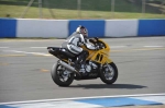Motorcycle-action-photographs;Trackday-digital-images;donington;donington-park-leicestershire;donington-photographs;event-digital-images;eventdigitalimages;no-limits-trackday;peter-wileman-photography;trackday;trackday-photos
