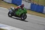 Motorcycle-action-photographs;Trackday-digital-images;donington;donington-park-leicestershire;donington-photographs;event-digital-images;eventdigitalimages;no-limits-trackday;peter-wileman-photography;trackday;trackday-photos