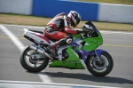 Motorcycle-action-photographs;Trackday-digital-images;donington;donington-park-leicestershire;donington-photographs;event-digital-images;eventdigitalimages;no-limits-trackday;peter-wileman-photography;trackday;trackday-photos