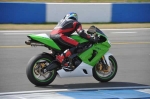 Motorcycle-action-photographs;Trackday-digital-images;donington;donington-park-leicestershire;donington-photographs;event-digital-images;eventdigitalimages;no-limits-trackday;peter-wileman-photography;trackday;trackday-photos