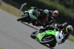 Motorcycle-action-photographs;Trackday-digital-images;donington;donington-park-leicestershire;donington-photographs;event-digital-images;eventdigitalimages;no-limits-trackday;peter-wileman-photography;trackday;trackday-photos