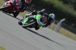 Motorcycle-action-photographs;Trackday-digital-images;donington;donington-park-leicestershire;donington-photographs;event-digital-images;eventdigitalimages;no-limits-trackday;peter-wileman-photography;trackday;trackday-photos