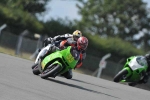 Motorcycle-action-photographs;Trackday-digital-images;donington;donington-park-leicestershire;donington-photographs;event-digital-images;eventdigitalimages;no-limits-trackday;peter-wileman-photography;trackday;trackday-photos