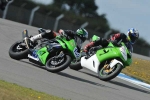 Motorcycle-action-photographs;Trackday-digital-images;donington;donington-park-leicestershire;donington-photographs;event-digital-images;eventdigitalimages;no-limits-trackday;peter-wileman-photography;trackday;trackday-photos