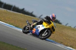 Motorcycle-action-photographs;Trackday-digital-images;donington;donington-park-leicestershire;donington-photographs;event-digital-images;eventdigitalimages;no-limits-trackday;peter-wileman-photography;trackday;trackday-photos