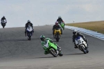 Motorcycle-action-photographs;Trackday-digital-images;donington;donington-park-leicestershire;donington-photographs;event-digital-images;eventdigitalimages;no-limits-trackday;peter-wileman-photography;trackday;trackday-photos