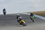 Motorcycle-action-photographs;Trackday-digital-images;donington;donington-park-leicestershire;donington-photographs;event-digital-images;eventdigitalimages;no-limits-trackday;peter-wileman-photography;trackday;trackday-photos