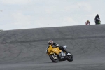 Motorcycle-action-photographs;Trackday-digital-images;donington;donington-park-leicestershire;donington-photographs;event-digital-images;eventdigitalimages;no-limits-trackday;peter-wileman-photography;trackday;trackday-photos