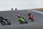 Motorcycle-action-photographs;Trackday-digital-images;donington;donington-park-leicestershire;donington-photographs;event-digital-images;eventdigitalimages;no-limits-trackday;peter-wileman-photography;trackday;trackday-photos