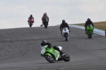 Motorcycle-action-photographs;Trackday-digital-images;donington;donington-park-leicestershire;donington-photographs;event-digital-images;eventdigitalimages;no-limits-trackday;peter-wileman-photography;trackday;trackday-photos