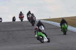 Motorcycle-action-photographs;Trackday-digital-images;donington;donington-park-leicestershire;donington-photographs;event-digital-images;eventdigitalimages;no-limits-trackday;peter-wileman-photography;trackday;trackday-photos