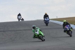 Motorcycle-action-photographs;Trackday-digital-images;donington;donington-park-leicestershire;donington-photographs;event-digital-images;eventdigitalimages;no-limits-trackday;peter-wileman-photography;trackday;trackday-photos