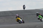 Motorcycle-action-photographs;Trackday-digital-images;donington;donington-park-leicestershire;donington-photographs;event-digital-images;eventdigitalimages;no-limits-trackday;peter-wileman-photography;trackday;trackday-photos