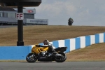 Motorcycle-action-photographs;Trackday-digital-images;donington;donington-park-leicestershire;donington-photographs;event-digital-images;eventdigitalimages;no-limits-trackday;peter-wileman-photography;trackday;trackday-photos
