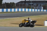 Motorcycle-action-photographs;Trackday-digital-images;donington;donington-park-leicestershire;donington-photographs;event-digital-images;eventdigitalimages;no-limits-trackday;peter-wileman-photography;trackday;trackday-photos