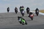 Motorcycle-action-photographs;Trackday-digital-images;donington;donington-park-leicestershire;donington-photographs;event-digital-images;eventdigitalimages;no-limits-trackday;peter-wileman-photography;trackday;trackday-photos