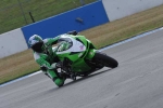 Motorcycle-action-photographs;Trackday-digital-images;donington;donington-park-leicestershire;donington-photographs;event-digital-images;eventdigitalimages;no-limits-trackday;peter-wileman-photography;trackday;trackday-photos