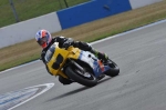 Motorcycle-action-photographs;Trackday-digital-images;donington;donington-park-leicestershire;donington-photographs;event-digital-images;eventdigitalimages;no-limits-trackday;peter-wileman-photography;trackday;trackday-photos